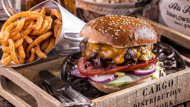 FABRIKA the beer pub